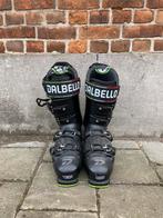 Dalbello 130 skibotten, Enlèvement, Comme neuf