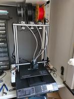 Geeetech A30T multicolor 3D printer NIEUW, Nieuw, Ophalen of Verzenden