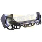 Citroën C4 (10/20-) achterbumper (Te Spuiten) Origineel!  98, Auto-onderdelen, Verzenden, -, Nieuw, Achter