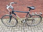 Herenfiets ; damesfiets ; bike ; vélo ; "Koga miyata" TOP !, Fietsen en Brommers, Fietsen | Heren | Herenfietsen, Ophalen, Zo goed als nieuw