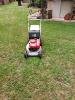 honda, Tuin en Terras, Grasmaaiers, Ophalen, Cirkelmaaier, Honda, 40 t/m 49 cm