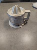 presse agrumes braun, Enlèvement ou Envoi, Utilisé