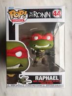 Funko Pop! Raphael nr. 44, Ophalen of Verzenden, Nieuw
