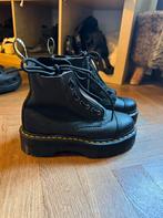 Dr martens, Kleding | Dames, Ophalen, Nieuw
