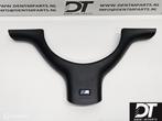 Stuur afdekkap M pakket BMW E46 / E39 M3 M5 32347833355, Gebruikt, Ophalen of Verzenden, BMW, BMW