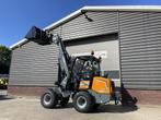 Giant G2700 TELE HD+ minishovel NIEUW €835 LEASE, Zakelijke goederen, Machines en Bouw | Kranen en Graafmachines, Wiellader of Shovel