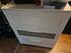 ladekast ikea, Ophalen, Gebruikt