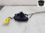 ACHTERKLEP MOTOR BMW 3 serie Gran Turismo (F34), Gebruikt, BMW, Achterklep
