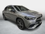 Mercedes-Benz GLA 180 Star Edition + AMG + PANORAMISCH DAK +, Auto's, Stof, Gebruikt, 4 cilinders, 136 pk