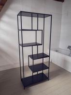Open kast Coogee I, Ophalen