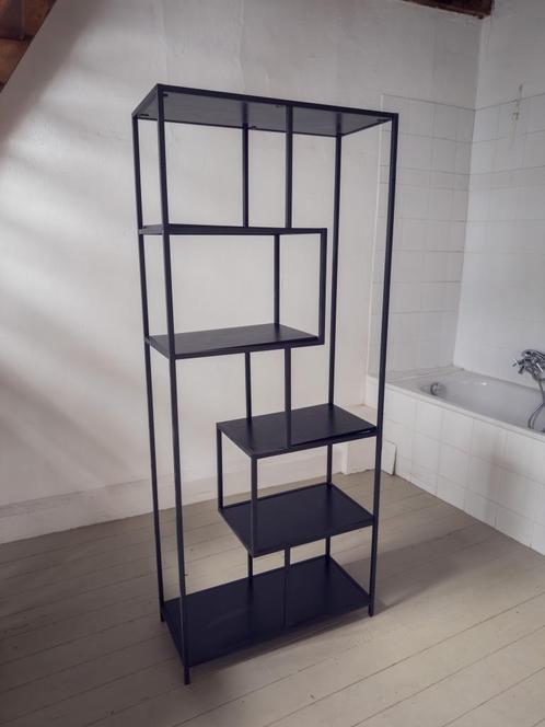 Open kast Coogee I, Antiek en Kunst, Antiek | Meubels | Kasten, Ophalen