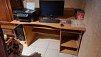 Bureau, Huis en Inrichting, Ophalen, Bureau