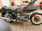 R 100, Motoren, Motoren | BMW, Particulier