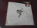 JANE "Age Of Madness" - 1978 - Rock, Ophalen of Verzenden, Gebruikt, 12 inch, Progressive
