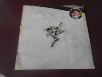 JANE "Age Of Madness" - 1978 - Rock beschikbaar voor biedingen