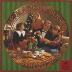 The Magical Sound Of Christmas (4 X CD), Ophalen of Verzenden