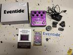 Eventide Rose Digital Delay, Muziek en Instrumenten, Effecten, Ophalen of Verzenden, Zo goed als nieuw, Delay of Echo