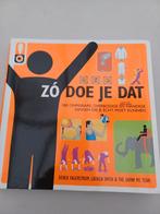 D. Fagerstrorm - Zó doe je dat, Boeken, Encyclopedieën, D. Fagerstrorm; L.L. Smith, Ophalen of Verzenden, Zo goed als nieuw