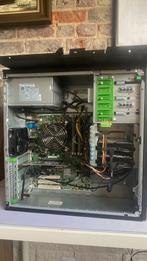 Ordinateur bureautique W7, Enlèvement ou Envoi