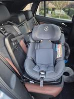 Maxi-Cosi AxissFix Autostoel - 360 draaibaar, Kinderen en Baby's, Autostoeltjes, Ophalen, Gebruikt, Maxi-Cosi, Isofix