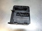 Centrale Deurvergrendelings Module van een Volkswagen Golf (, Auto-onderdelen, Gebruikt, -, Volkswagen, -