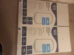 Chauffe-eau boiler 100l. NOUVEAU, Ophalen, Nieuw, Boiler