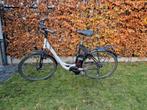 Kalkhoff Agatu Impulse 8-speed, Fietsen en Brommers, Ophalen, Zo goed als nieuw