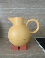 Alessi Euclid" thermos, Huis en Inrichting, Keuken | Keukenbenodigdheden, Ophalen of Verzenden, Zo goed als nieuw