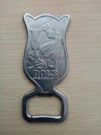 Bols flessenopener 2€, Verzamelen, Ophalen