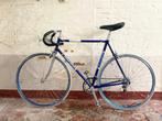 Gios Torino, super record - origineel 1979, Vélos & Vélomoteurs, Vélos | Ancêtres & Oldtimers, 55 à 59 cm, Enlèvement, Années 60 ou plus récent
