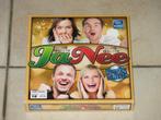Gezelschapsspel Zeg geen Ja/Nee Party Editie, 10+, Een of twee spelers, Ophalen of Verzenden, Zo goed als nieuw