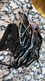 Kleerhangers, Kleding | Dames, Ophalen, Zo goed als nieuw