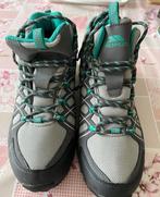 Wandel- en of bergschoenen maat 39 trespass NIEUW 🥾🥾🥾, Ophalen, Nieuw, Schoenen