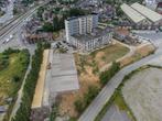 Huis à vendre à Charleroi, 100 chambres, 5000 m², Vrijstaande woning, 87 kWh/m²/jaar