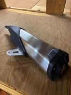 Kawasaki Ninja 1000 Sx originele uitlaat, Ophalen, Nieuw