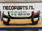 VOORBUMPER GLE W166 ML AMG BUMPER ORIGINEEL A1668851538, Auto-onderdelen, Ophalen of Verzenden, Gebruikt, Mercedes-Benz, Bumper