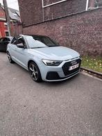 AudiA1, Auto's, Audi, Automaat, Stof, A1, 5 zetels