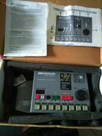 JBsystems digital sampler, Ophalen, Gebruikt, Overige typen