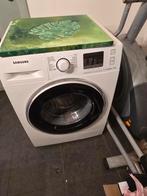 Machine a laver samsung eco bubble, Elektronische apparatuur, Wasmachines