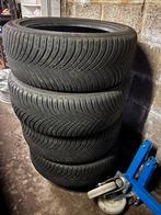 235/50 r19 banden, Ophalen, Gebruikt