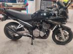 Suzuki Bandits 1200S, Motos, Motos | Yamaha, Particulier