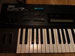 Yamaha Dx 7 Fd II, Muziek en Instrumenten, Ophalen, Zo goed als nieuw, Yamaha