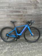 Specialized elektr. Racefiets / Gravelbike carbon gechipt, Fietsen en Brommers, Ophalen, Zo goed als nieuw, Carbon, Overige merken