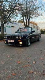 Bmw 325i « last edition », Auto's, Particulier, Te koop