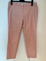 Thelma & Louise broek maat 42, Kleding | Dames, Broeken en Pantalons, Ophalen of Verzenden, Zo goed als nieuw, Maat 42/44 (L)