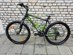Trek 3500 26 pouces ( M ) Full disques, Fietsen en Brommers, Zo goed als nieuw, Aluminium, 24 inch of meer, TREK