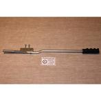 Poignée de tension OEM T40243 moteur TFSI 1.8l 2.0l 4V, Envoi