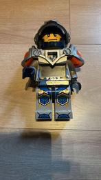 wekker lego, Ophalen of Verzenden, Gebruikt