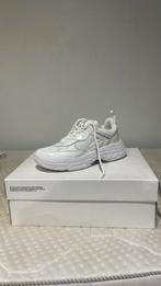Calvin Klein-schoenen, Calvin klein, Wit, Nieuw, Ophalen of Verzenden