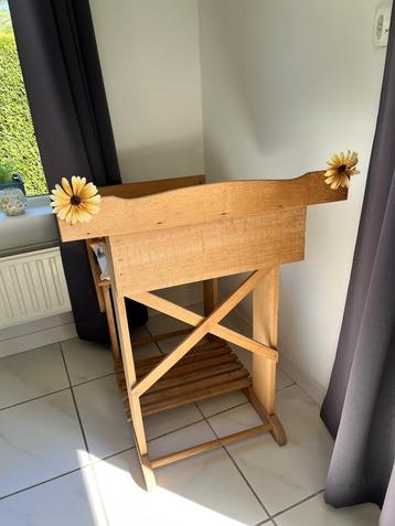 Lessenaar, Enlèvement, Utilisé, Bureau